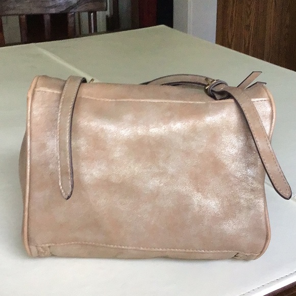 #Backpack - Picture 8 of 9